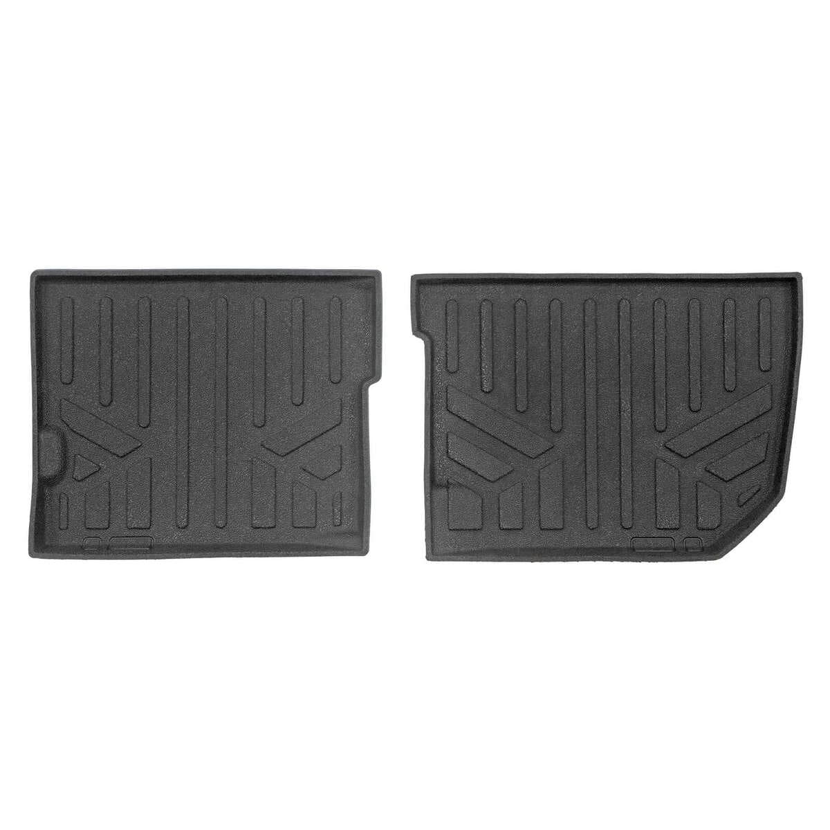 SmartLiner '24-'26 Polaris RZR XP 4 Seater 1000 Custom Fit Floor Liners