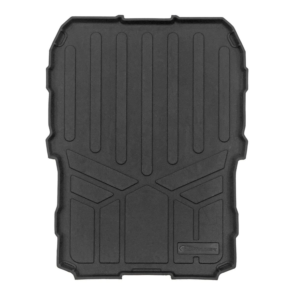 SmartLiner '24-'26 Polaris RZR XP 4 Seater 1000 Custom Fit Floor Liners