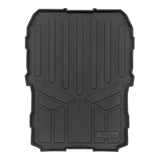SmartLiner '24-'26 Polaris RZR XP 4 Seater 1000 Custom Fit Floor Liners