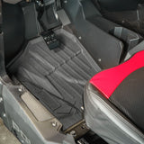 SmartLiner '24-'26 Polaris RZR XP 4 Seater 1000 Custom Fit Floor Liners