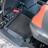 SmartLiner '24-'26 Polaris RZR XP 4 Seater 1000 Custom Fit Floor Liners