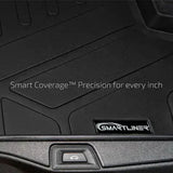 SmartLiner '24-'26 Polaris Xpedition ADV 2 Seater Custom Fit Floor Liners