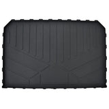 SmartLiner '24-'26 Polaris Xpedition XP 5 Seater Custom Fit Floor Liners