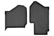 SmartLiner '25-'26 Kawasaki Ridge 3/6 Seater Custom Fit All Weather Protection