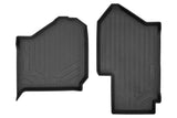 SmartLiner '25-'26 Kawasaki Ridge 3/6 Seater Custom Fit All Weather Protection