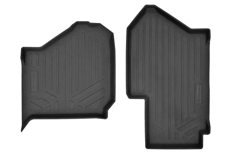 SmartLiner '25-'26 Kawasaki Ridge 3/6 Seater Custom Fit All Weather Protection