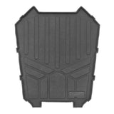 SmartLiner '25-'26 Polaris RZR Pro S 2 Seater Custom Fit Floor Liners