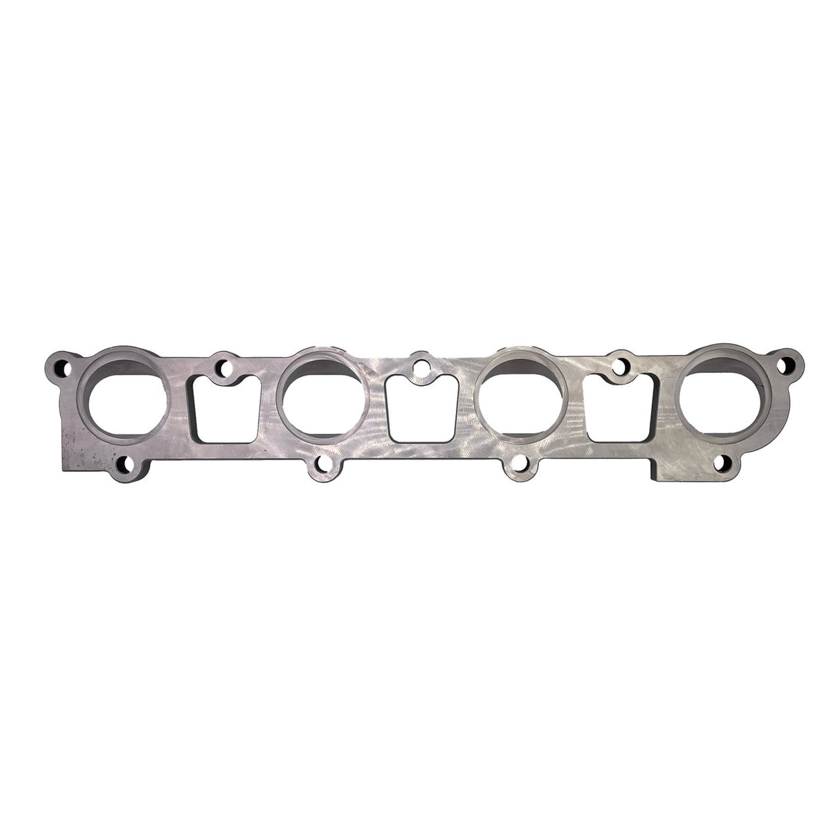 Pro R Exhaust Header Flange