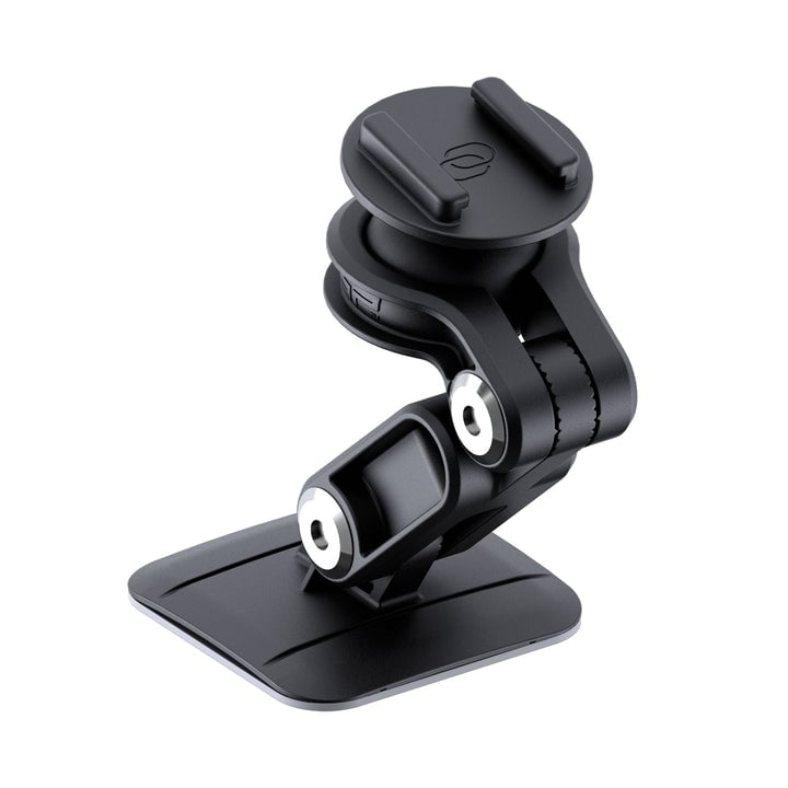 SP Connect Adhesive Mount Pro
