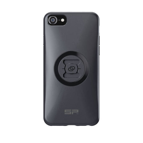 SP Connect Apple Phone Case