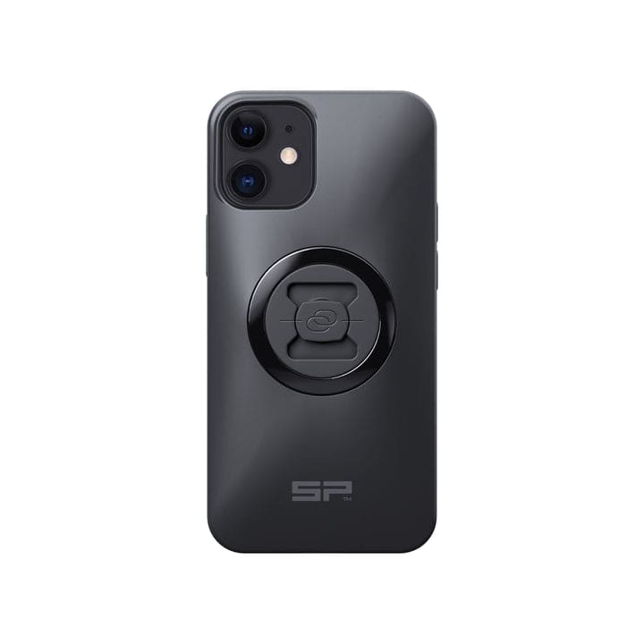 SP Connect Apple Phone Case