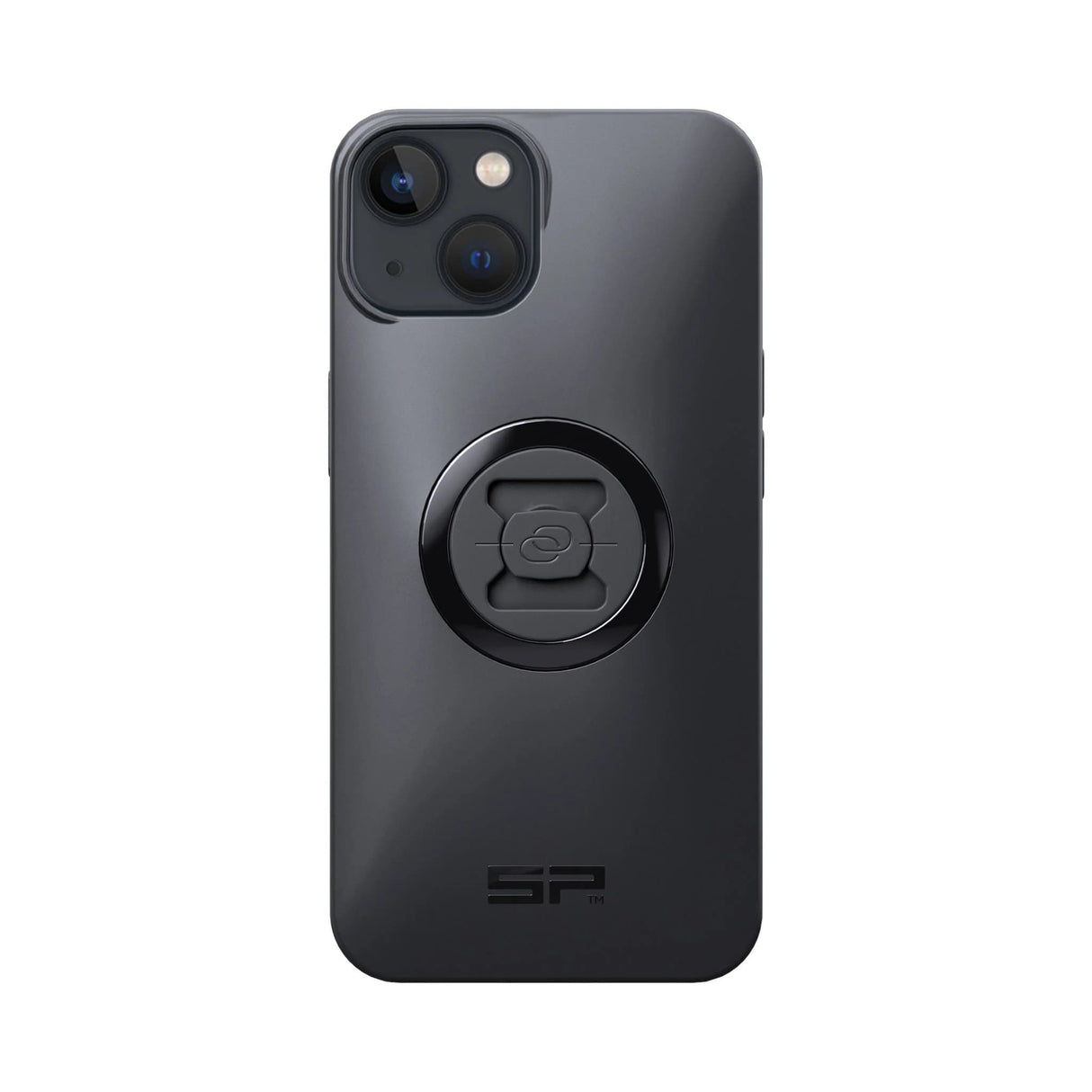 SP Connect Apple Phone Case