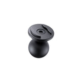 SP Connect Ball Head Mount