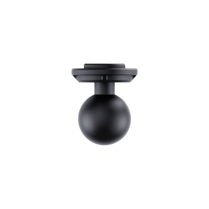 SP Connect Ball Head Mount