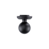 SP Connect Ball Head Mount