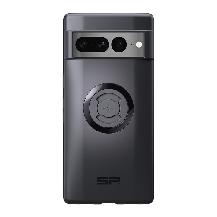 SP Connect Google Phone Case