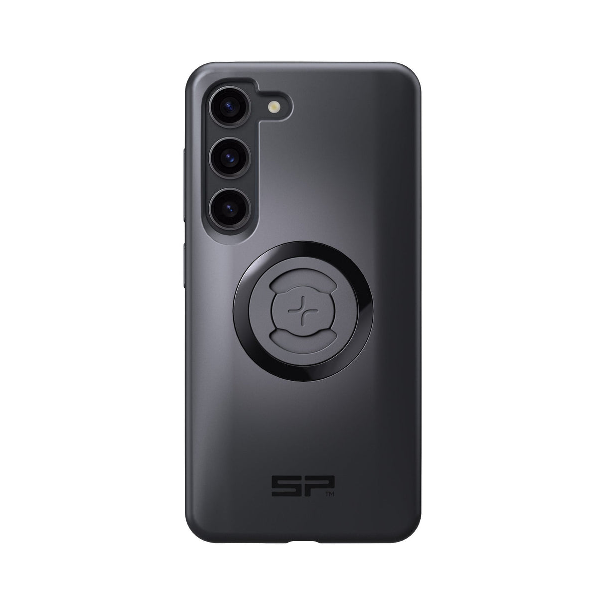 SP Connect Samsung Phone Case