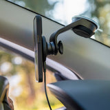 SP Connect Suction Mount