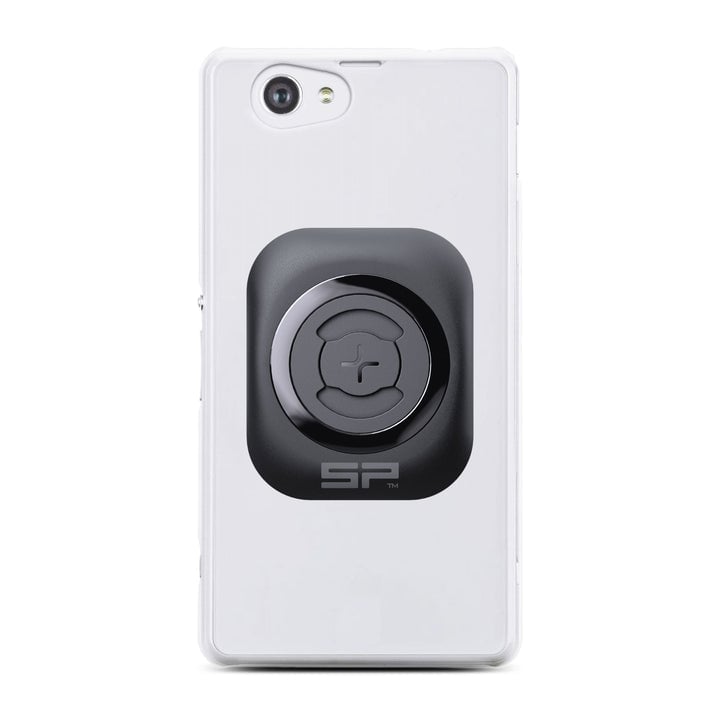 SP Connect Universal Phone Case