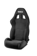 Sparco '25 R500 Torino Seat