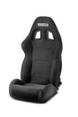 Sparco '25 R500 Torino Seat