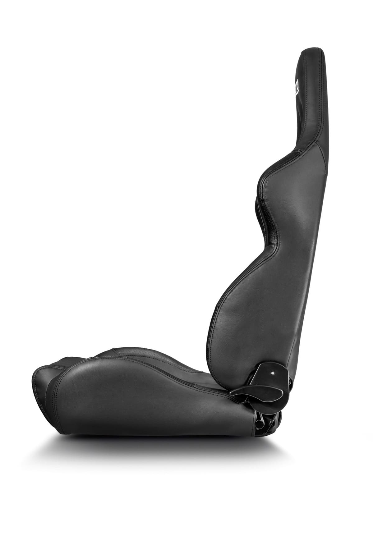 Sparco '25 R500 Torino Seat