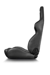 Sparco '25 R500 Torino Seat