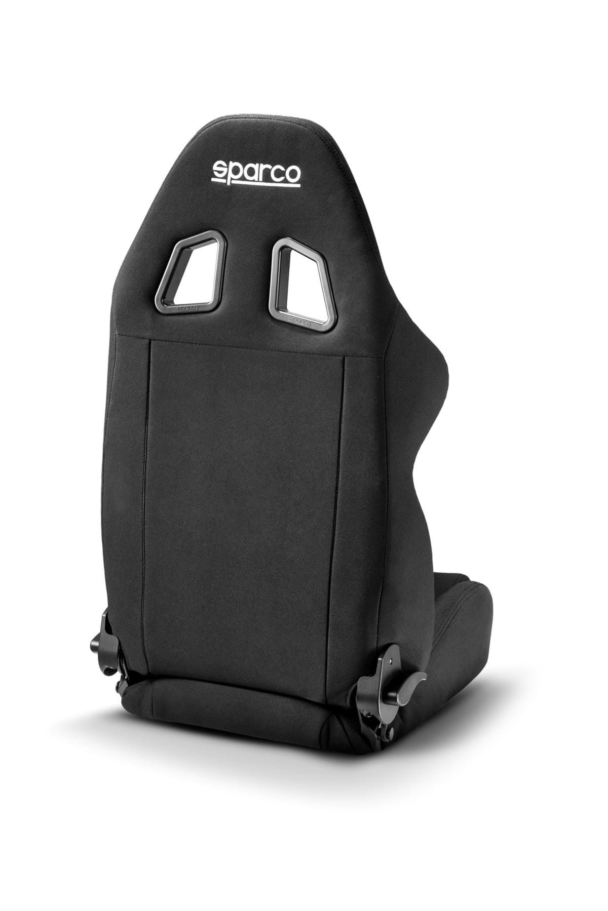 Sparco '25 R500 Torino Seat