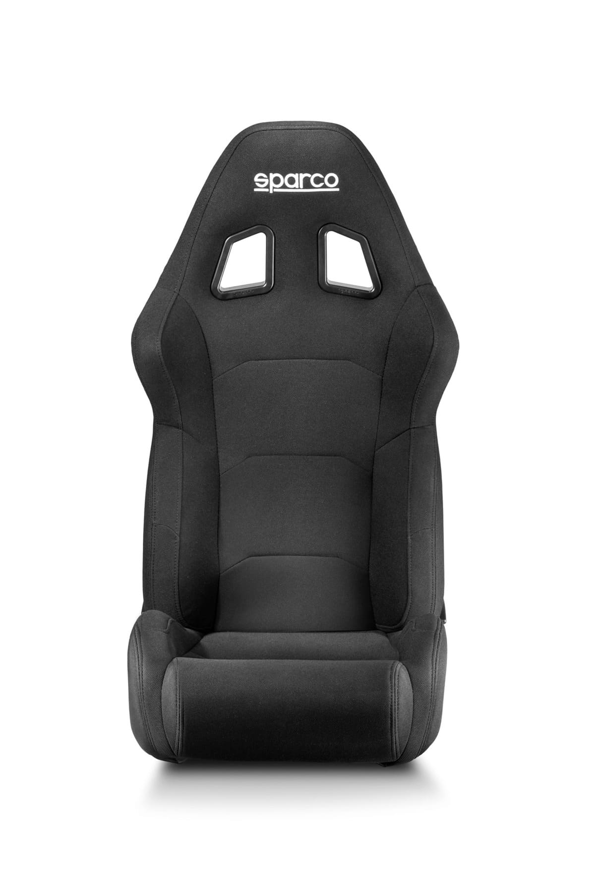 Sparco '25 R500 Torino Seat