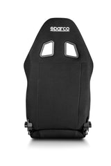 Sparco '25 R500 Torino Seat