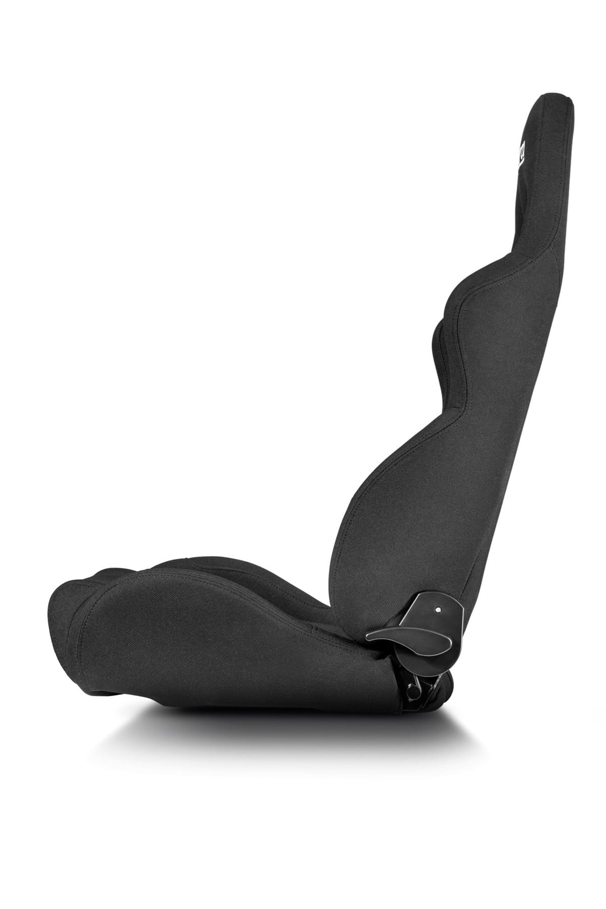 Sparco '25 R500 Torino Seat