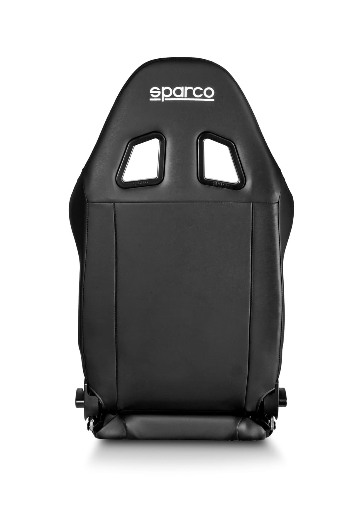 Sparco '25 R500 Torino Seat
