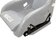 Sparco 700 Series UTV Seat Bases
