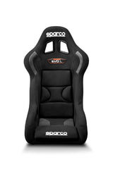 Sparco EVO L Carbon Seats
