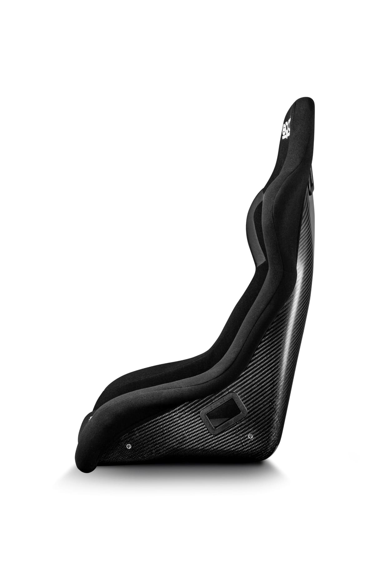 Sparco EVO L Carbon Seats