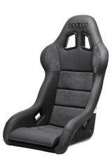 Sparco EVO L Performance Carbon Fiber Seats