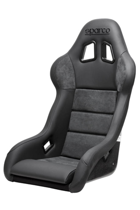 Sparco EVO L QRT Performance Competition Seat