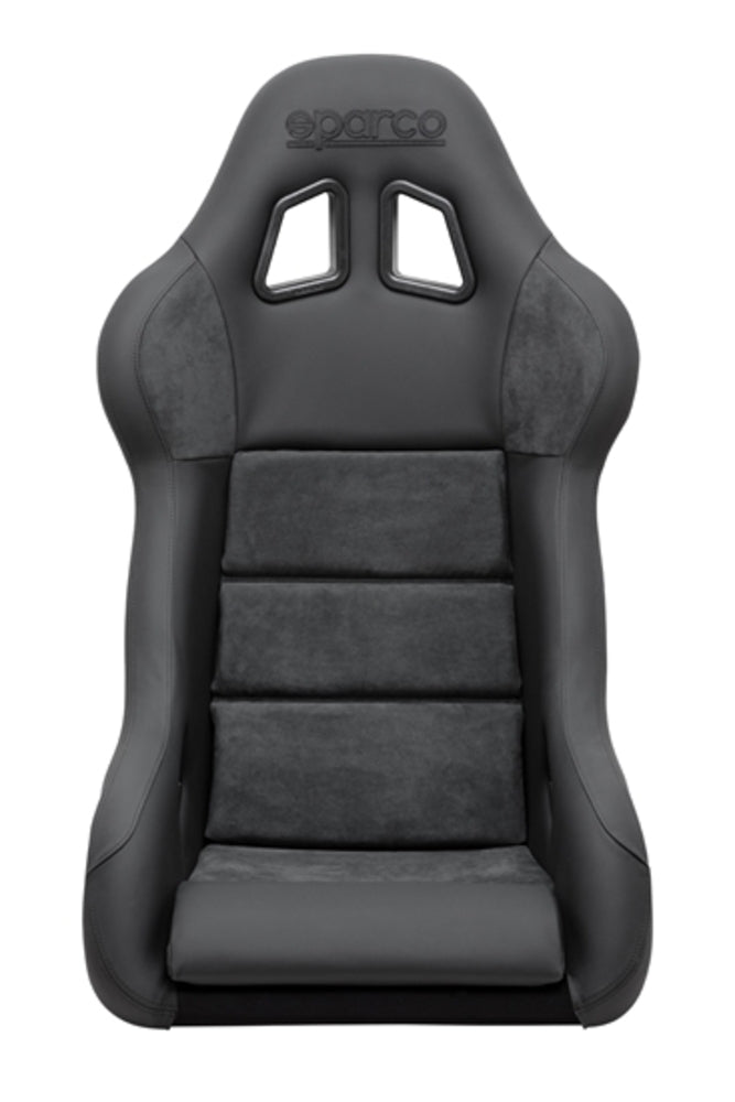 Sparco EVO L Performance Carbon Fiber Seats