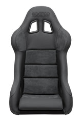 Sparco EVO L QRT Performance Competition Seat