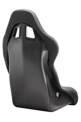 Sparco EVO L QRT Performance Competition Seat