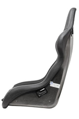 Sparco EVO L Performance Carbon Fiber Seats