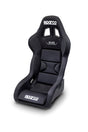 Sparco EVO L QRT-X Range Seat