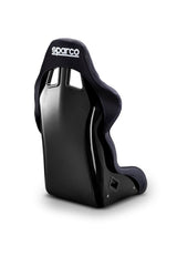 Sparco EVO L QRT-X Range Seat