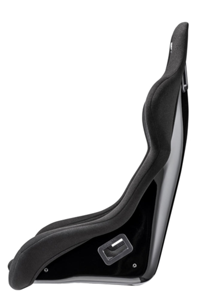 Sparco EVO QRT Competition Seat