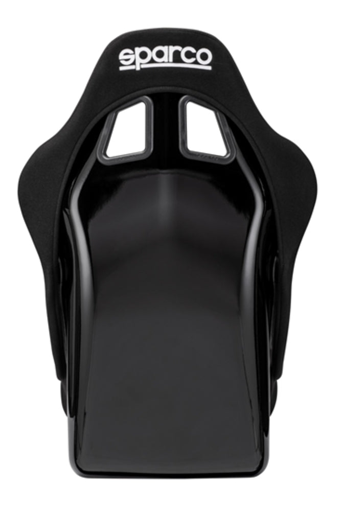 Sparco EVO QRT Competition Seat
