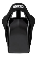 Sparco EVO QRT Competition Seat