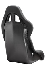 Sparco EVO QRT Performance Carbon Fiber Seats