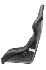 Sparco EVO QRT Performance Carbon Fiber Seats