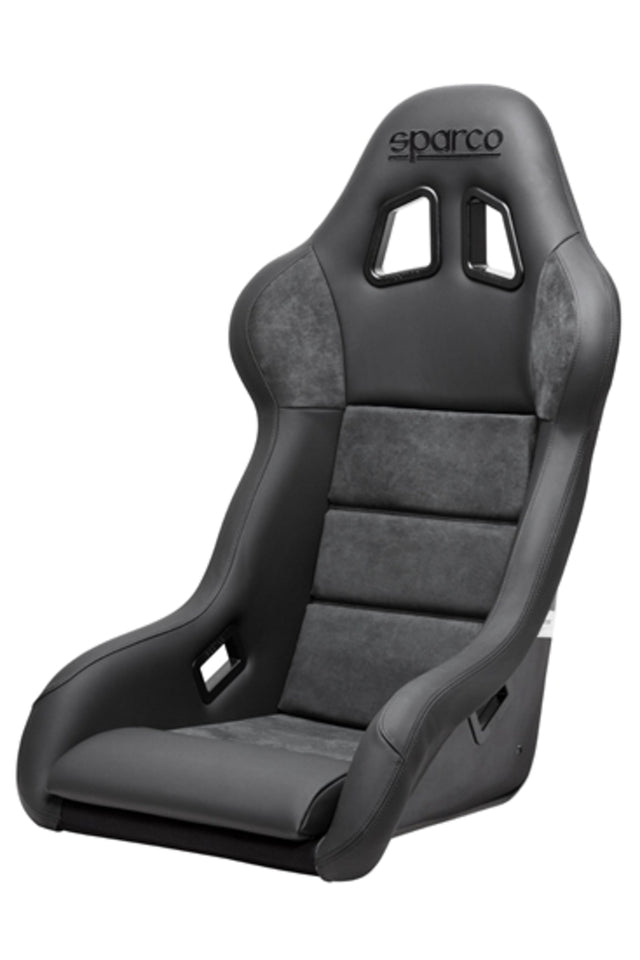 Sparco EVO QRT Performance Competition Seats