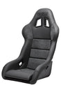 Sparco EVO QRT Performance Competition Seats